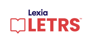 Lexia LETRS