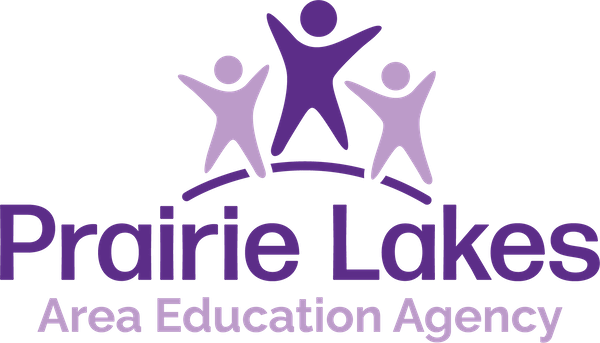 Prairie Lakes AEA