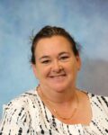 Robyn Cromwell's photo