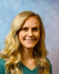 Alicia Hoefing's photo