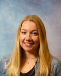 Paige Scott's photo