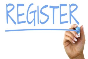Register
