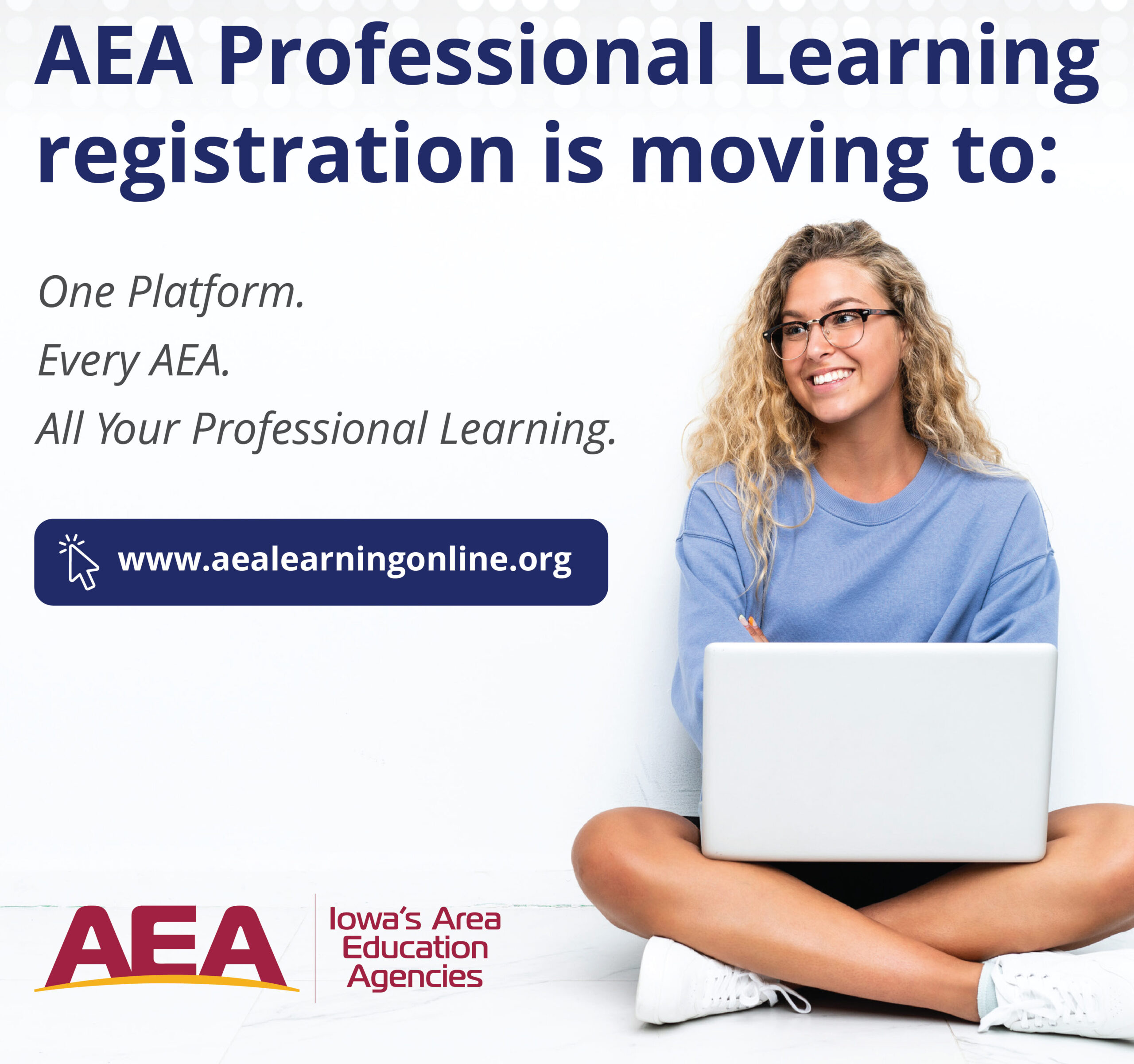 AEA LO RegistrationSystem Social scaled aspect ratio 640 600