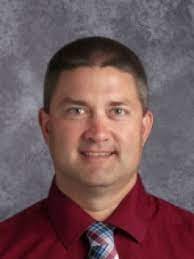 Cory Jenness