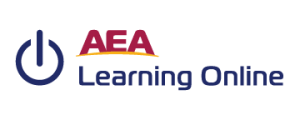 AEA LearningOnline