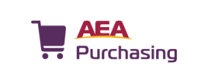 Link to AEA Purchasing website